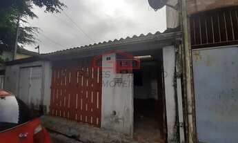 Imagem 6: Casa para locação com 1 dormitório, garagem - Cidade Nautica - São Vicente
