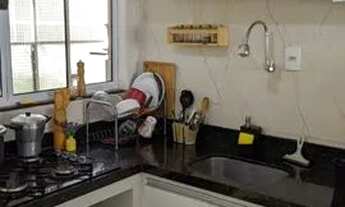 Imagem 4: Ágio apartamento térreo