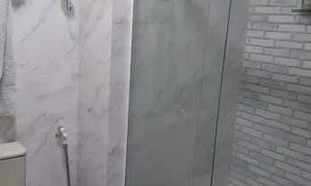 Imagem: Edifício Cartago - Jatiuca - 150 M2