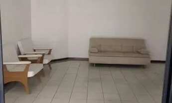 Imagem 5: Excelente 1/4 Rio Vermelho Total: 2.100,00