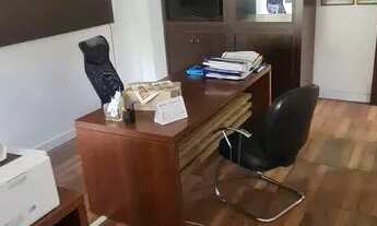 Imagem 6: Casa para aluguel possui 330 metros quadrados com 5 quartos em Nonoai - Porto Alegre - RS