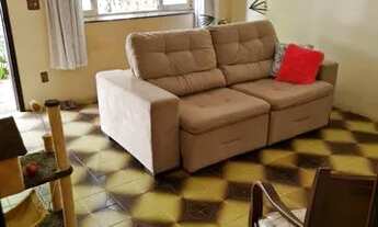 Imagem 2: Casa - Vila Rossi - Campinas