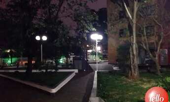 Imagem 5: São Paulo - Apartamento Padrão - Brás