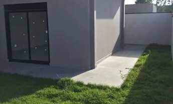 Imagem 4: CASA EM CONDOMÍNIO - CONDOMÍNIO TERRAS DO VALE - SP