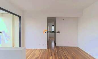 Imagem 5: Apartamento com 2 dormitórios à venda, 50 m² por R$ 550.000,00 - Parada Inglesa - São Paul