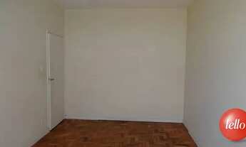 Imagem 4: São Paulo - Apartamento Padrão - Santana