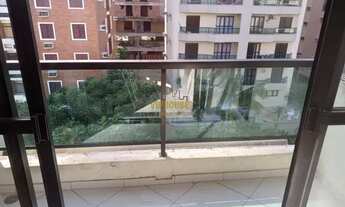 Imagem 2: Apartamento a Venda no bairro Enseada - Guarujá, SP