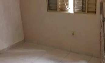 Imagem 6: Alugo casa no fundo QN 05 conj 14 Riacho Fundo 1