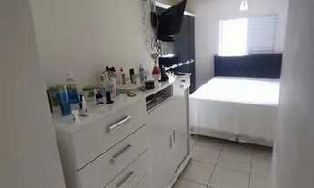 Imagem 11: SÃO JOSÉ DO RIO PRETO - RESIDENCIAL - CONDOMÍNIO RESIDENCIAL PARQUE DA LIBERDADE II