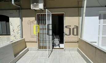 Imagem 6: Excelente sobrado Chácara Santo Antônio!!