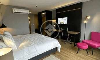 Imagem 3: Cond.: QS Marista Bairro: Setor Marista Valor: R$ 405.000,00 codigo: 22390