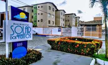 Imagem: Condomínio Solar dos Ventos
