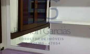 Imagem 6: Casa com 3 quartos no Portal da Serra em Sete Lagoas-Mg