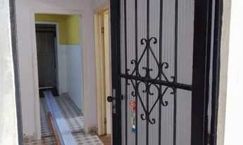 Imagem 2: Casa 2 quartos - Cascatinha