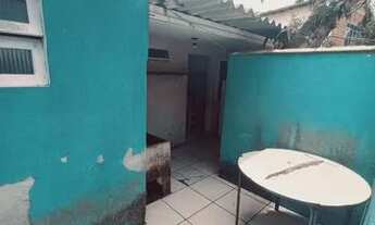 Imagem 7: Alugo kitnet em Serraria Jd Santiago