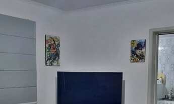 Imagem: PORTO ALEGRE - Apartamento Padrão - CHACARA