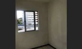 Imagem 7: Cambeba, 3q, 2 andar, elevador, condomínio Meridiano e Navegantes