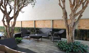 Imagem 7: Lindissima, abaixo da avaliação