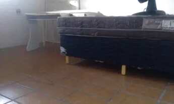 Imagem 3: Alugo kitnet Quarto com aluguel por R$600 /mês