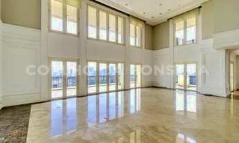 Imagem: São Paulo - Apartamento Padrão - Jardim