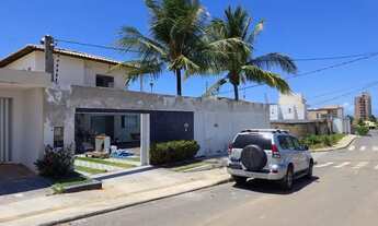 Imagem 5: Casa residencial Solta Duplex para Locação Praia do Flamengo, Salvador - BA