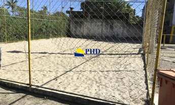 Imagem 4: RIO DE JANEIRO - Casa de Condomínio - VARGEM PEQUENA