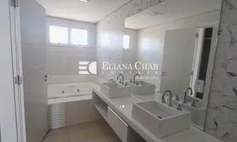 Imagem 6: APARTAMENTO com 04 quartos para VENDA