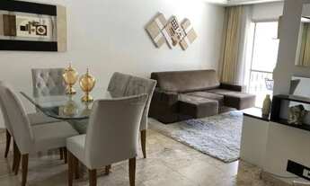 Imagem 4: Flat no Itaim disponivel para locação