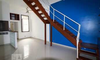 Imagem 5: Casa para Aluguel - Grajaú, 5 Quartos, 260 m2