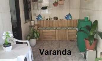 Imagem: Casa na Ilha de Itaparica, Perto do ferry