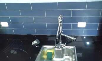 Imagem 4: CASA EM CONDOMÍNIO - LOTEAMENTO FLORESTA - SP