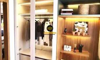 Imagem 5: Apartamento para venda em São Paulo, Itaquera, 2 Dormitório e 01 vaga