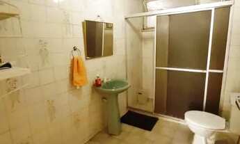 Imagem 5: Amplo Apartamento na Graça