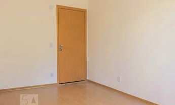 Imagem 6: Somente o primeiro mês de entrada e contrato