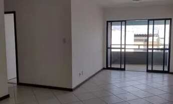 Imagem: Locação - Apartamento 3/4 com suíte