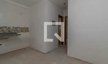 Imagem 2: Apartamento para Aluguel - Brás, 2 Quartos, 33 m2