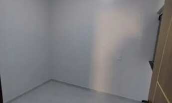 Imagem 3: Apartamento Apartamento com 3 dormitórios