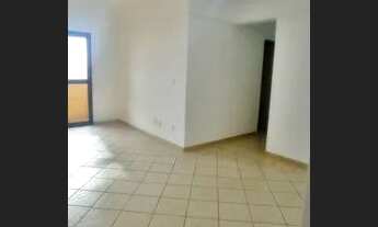 Imagem 2: ALUGA-SE APARTAMENTO REDENTORA