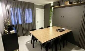Imagem 2: Oportunidade Residencial Apartamento BC