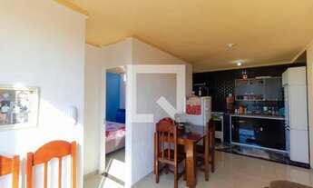 Imagem: Apartamento para Aluguel - Jardim São José