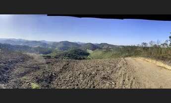 Imagem 3: Terreno em paraibuna 27.000 metros