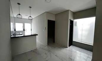 Imagem 4: LINDO IMÓVEL COM PARCELAMENTO NO BOLETO