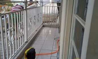 Imagem 6: Casa - Jardim Morada do Sol - Indaiatuba