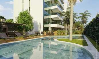 Imagem: THI TERRAZA APIPUCO EXATA ENGENHARIA 139M