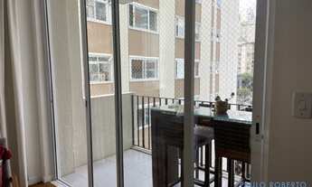 Imagem 4: APARTAMENTO - JARDIM AMÉRICA - SP