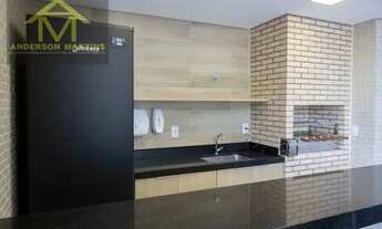 Imagem 2: Apartamento em Itapuã - Ed. Mar da Galileia - Cód: 15547 z Anderson Martins imóveis vende
