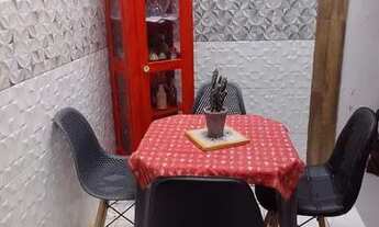 Imagem 6: VENDE SE CASA EM PERUIBE LITORAL SUL ?