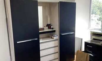 Imagem 4: Alugo apartamento Parque Antilles