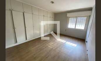 Imagem 6: Casa para Aluguel - Jardim do Mar, 3 Quartos, 180 m2