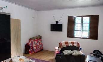 Imagem 7: Casa para Aluguel - Vila Guilherme, 5 Quartos, 190 m2